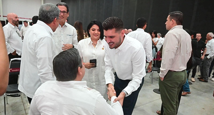 Participa Beto Granados en el Ciclo de Conferencias de la Auditoría Superior de la Federación 2 1804c1a0 97ae 47dd a2b0 ebdda2b066e7