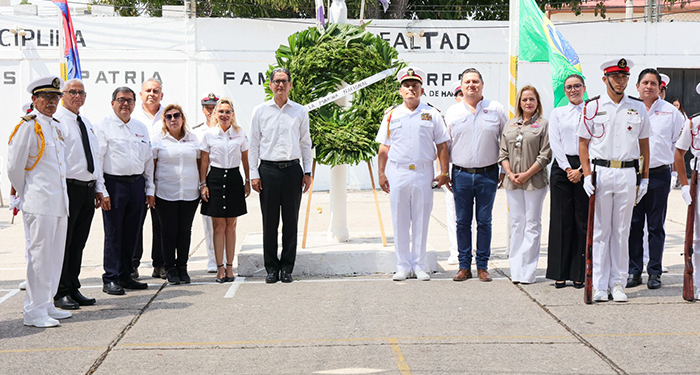 Reconoce Erasmo a jóvenes de la Academia Militarizada Doenitz 2 1b3d7467 6e04 4bd4 8ddd 30e208e4c1c2