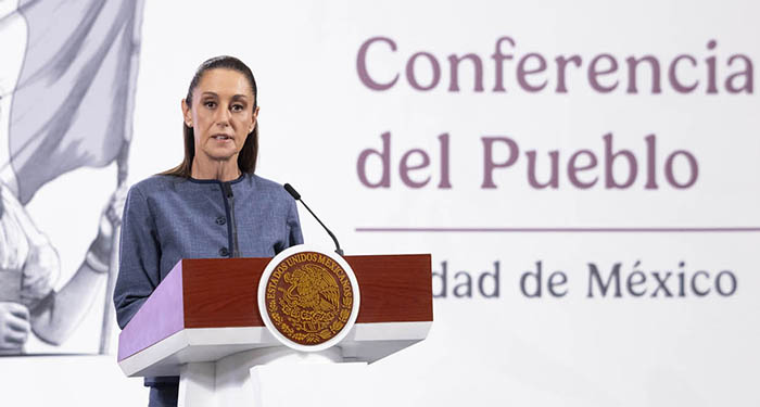 2025-06-09_Conferencia_de_prensa_matutina_-_Palacio_Nacional__02_GM