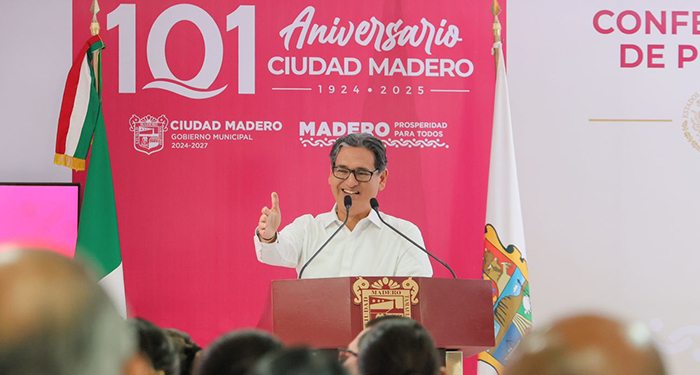 246539d9-8f65-4d09-bb90-caaac2273e47
