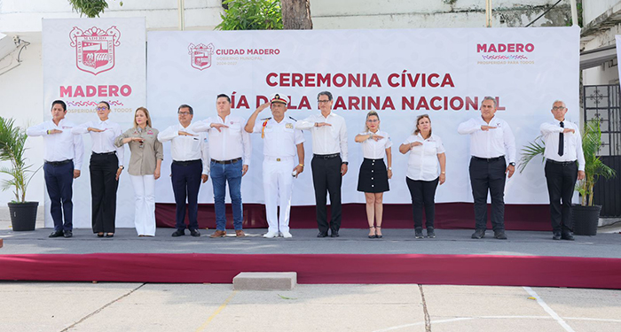 Reconoce Erasmo a jóvenes de la Academia Militarizada Doenitz 1 34d9316b d28b 416a 9726 3f0c2994a363