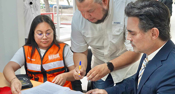 Denuncia MC a Nava por desincorporación ilegal de inmuebles 1 494571879 602463182335386 6548306437340630921 n