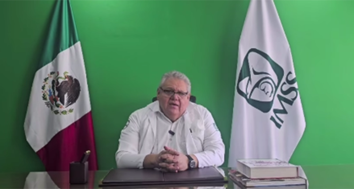 Médico se quita la vida; investigan acoso laboral 2 494812972 9632229676903022 8573384151250613074 n 1