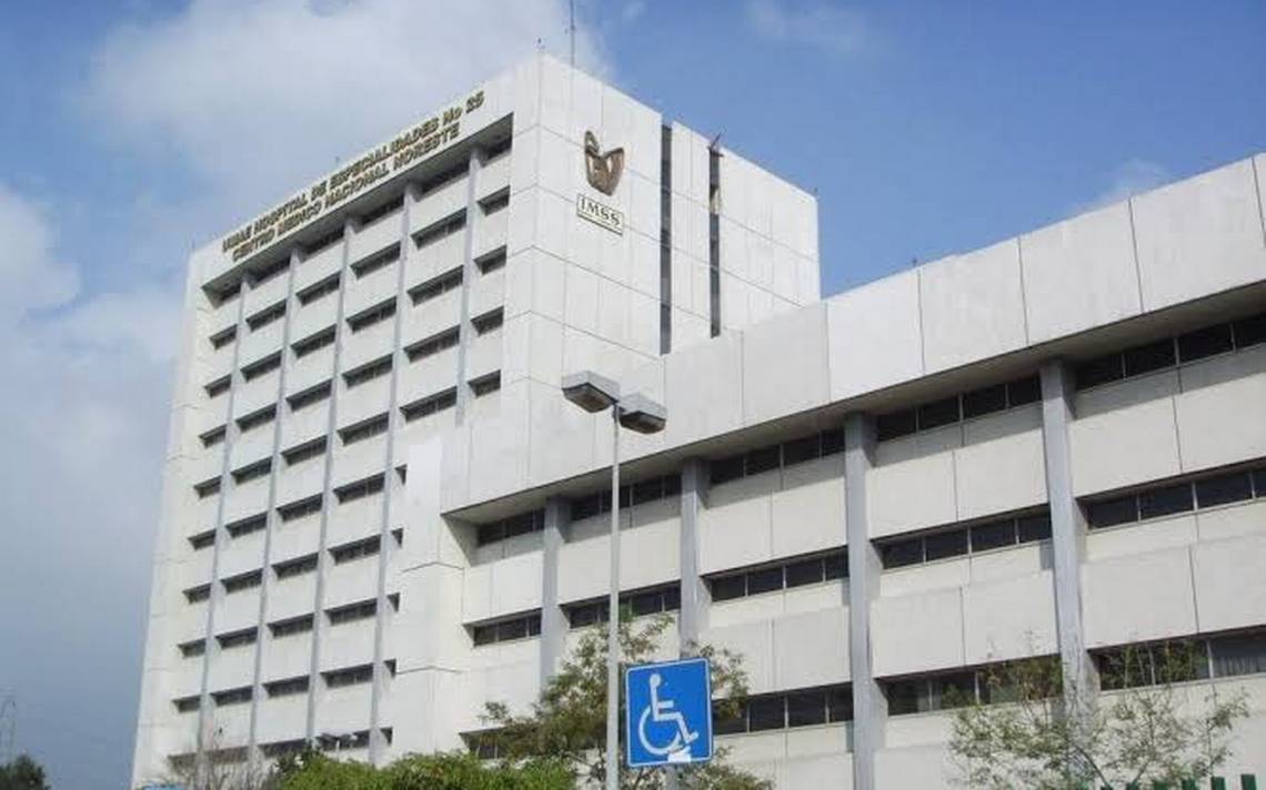Médico se quita la vida; investigan acoso laboral 3 494815068 1223509729499143 5253911679858817754 n