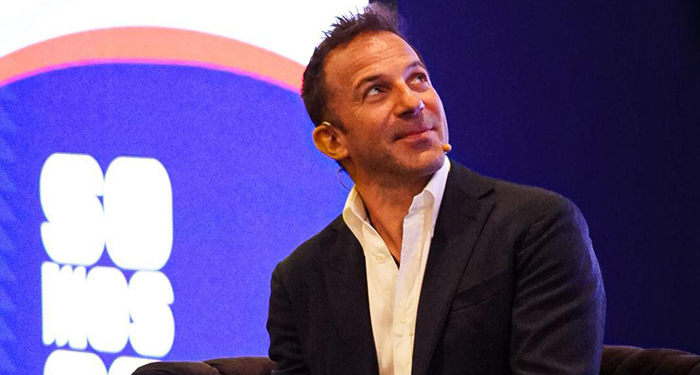 Del Piero elogia a la afición regia rumbo al Mundial 2026 1 494817397 3069243466586686 8621640267977727759 n