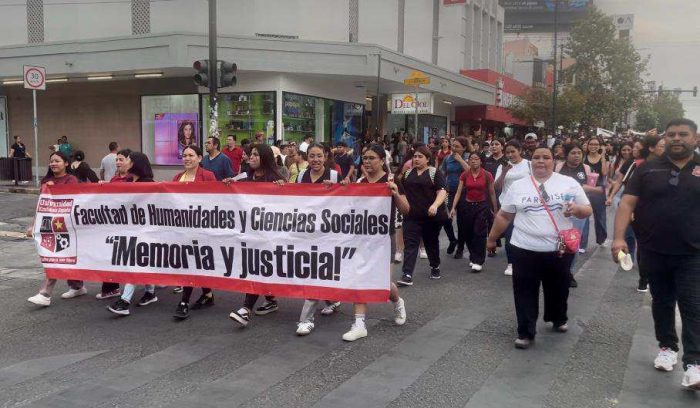 Conmemora PT 54 Aniversario del "Halconazo" en centro de Monterrey 1 494820999 1209281440669482 4924625426017836458 n e1749609342334