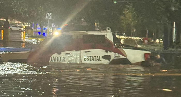 Reporta PC saldo blanco tras paso de tormenta en Reynosa 1 494821042 564134229874159 7598137692960578168 n
