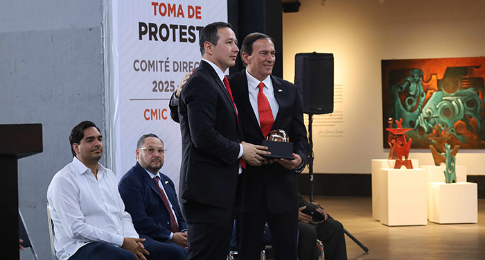 Toma protesta nuevo comité directivo de CMIC Reynosa 1 494823243 728602533159455 2398964551501681298 n
