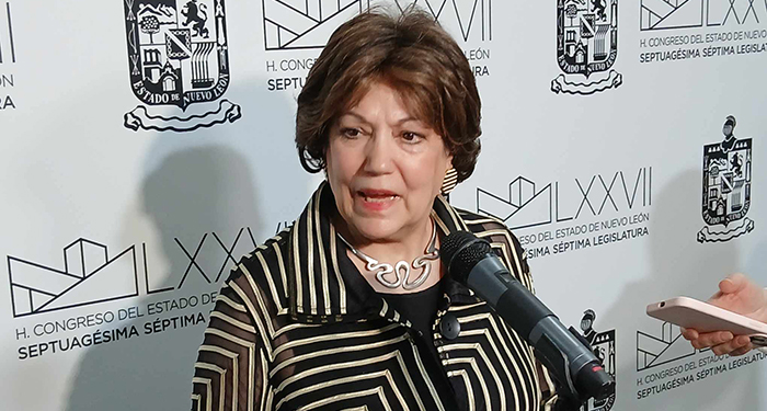 Uso de celulares en escuelas, sólo con fines pedagógicos: Sofialeticia Morales 1 494824858 746967211018342 8507993318878083230 n