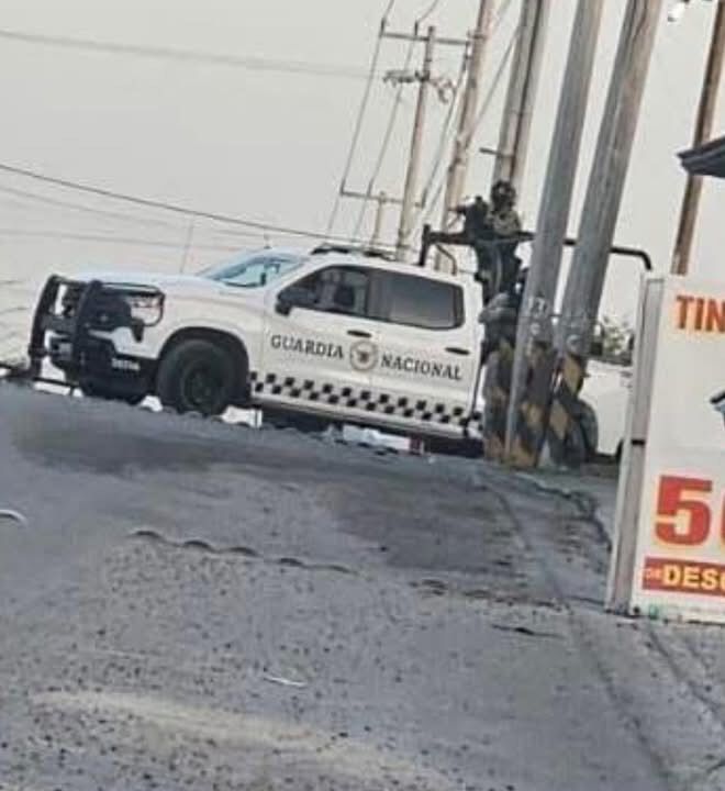 Despliegue de seguridad sorprende a reynosenses 2 494826439 667757842823199 6832260758495188587 n