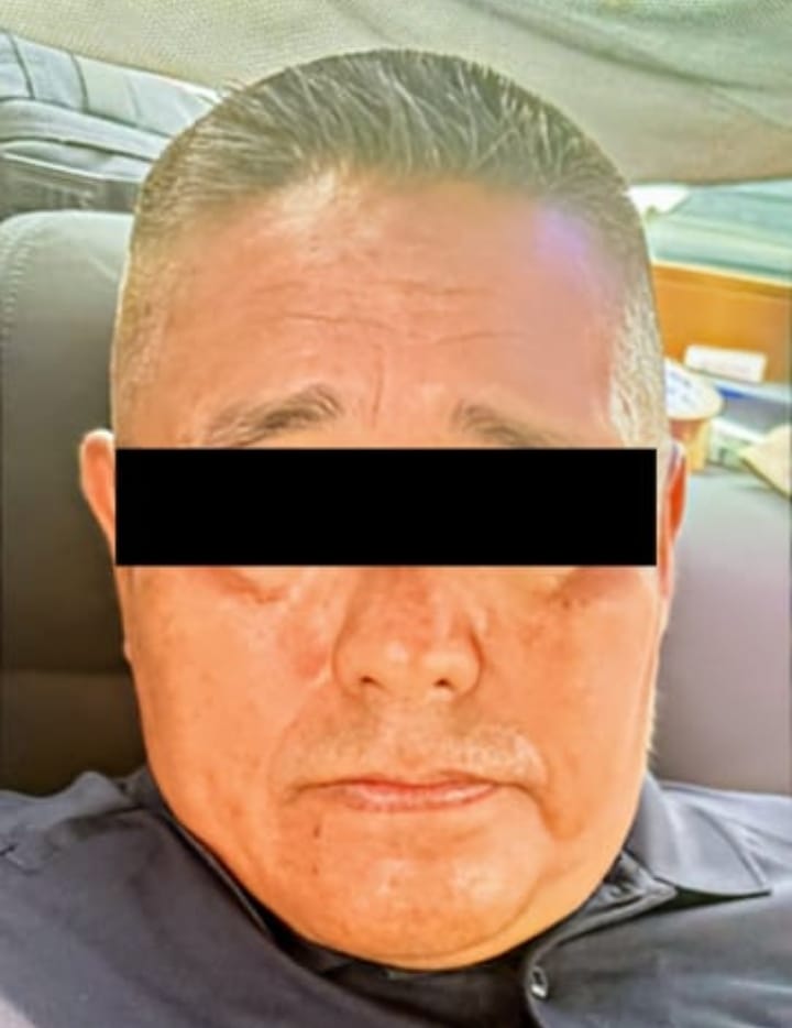 Imputan a policías y mandos de Linares 4 494857622 730807452811453 172599895826879 n