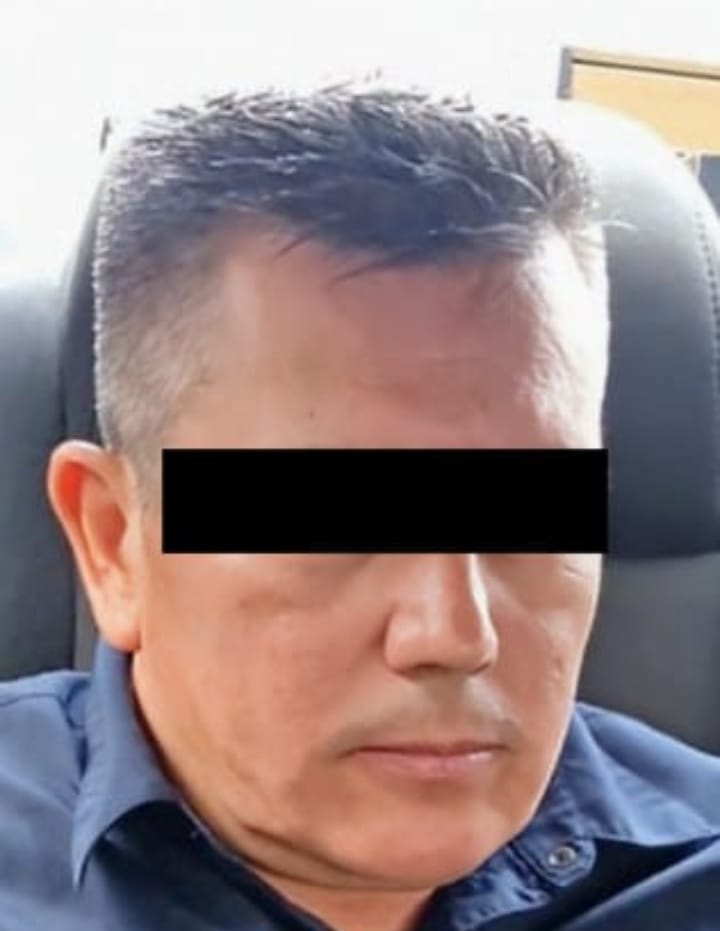 Imputan a policías y mandos de Linares 1 494859653 1365660897881558 7188479306699751702 n