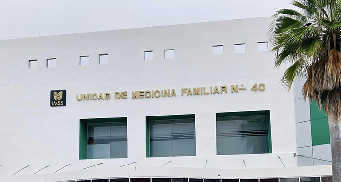 Invita IMSS Reynosa a jornada de vasectomía sin bisturí 1 495270084 1937251543719291 4915813023190540559 n