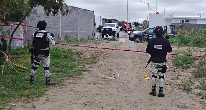 Persecución y balacera dejan un muerto y dos heridos en Juárez 1 496623909 1034953418739130 9107596034129276898 n