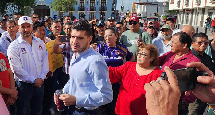 Resuelve alcalde Beto Granados demanda de trabajadores por medicamentos 3 49de1ffb 4875 4b0d 81aa 645b043d9c10