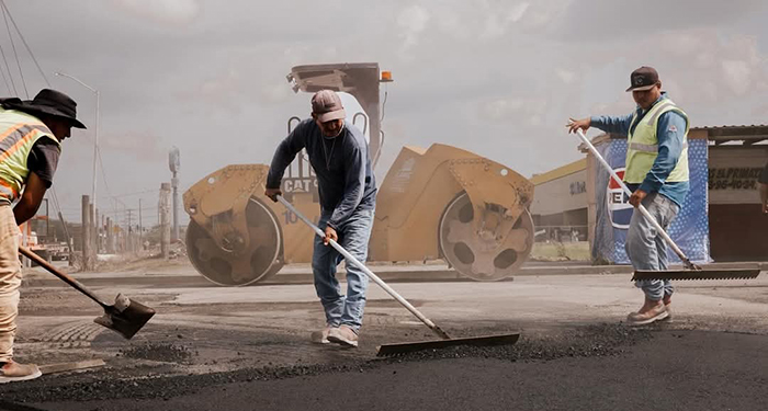 Alcalde Beto Granados supervisa rehabilitación de pavimentación en Las Brisas 1 4e24eecf 682b 4cf7 ad82 a82561f73ed8