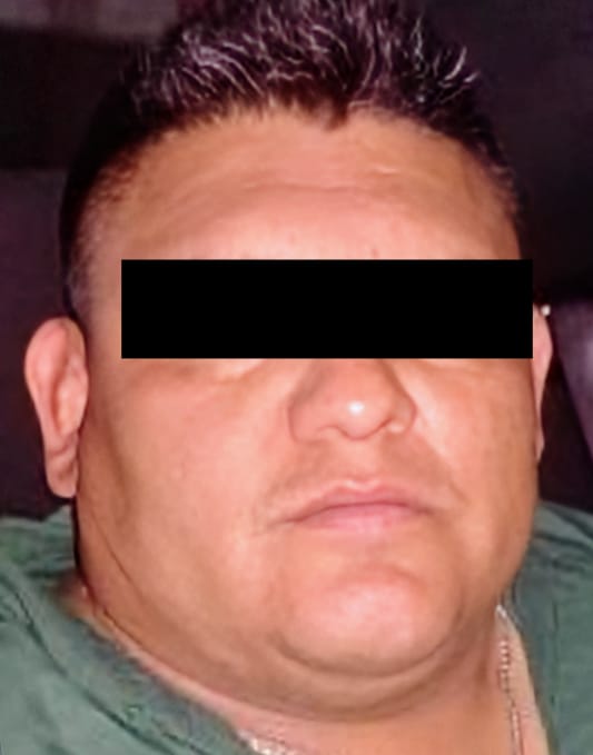 Imputan a policías y mandos de Linares 6 502054181 722148800365912 4007476657385347191 n