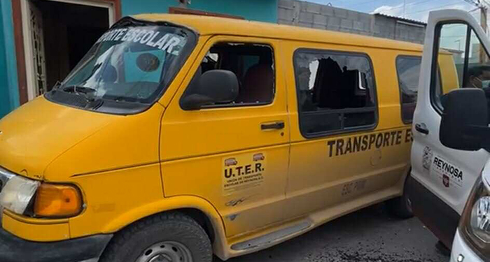 Explosión por gas deja a madre e hijo con lesiones 2 504095736 1411865753176394 8949011466116743243 n