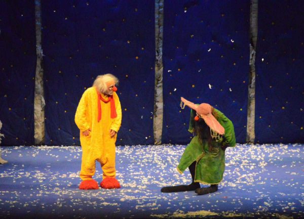 Maravilla a Monterrey Slava’s Snowshow 1 504450735 659584990386573 3527803042411072738 n e1749702629107