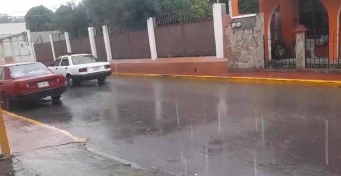 Llegan lluvias a zona metropolitana 1 504515549 1899314597549448 1137345596130669715 n e1751069135850
