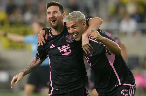 Impacto de Messi en EU no termina; es una obra del día a día 1 504900631 500259506509245 6864650595551490833 n e1749844478945