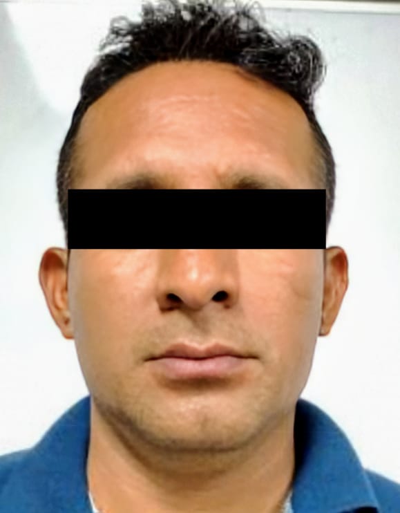 Imputan a policías y mandos de Linares 7 505220608 582255384532939 6837354413865867099 n
