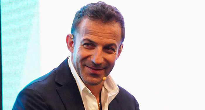 Del Piero elogia a la afición regia rumbo al Mundial 2026 2 505457364 1218423219471936 1959139209162192875 n