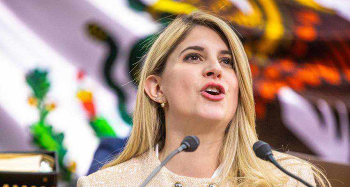 Demandan en Congreso de NL legislar en pro de médicos residentes 1 505781149 624664619934463 3612265272585821029 n