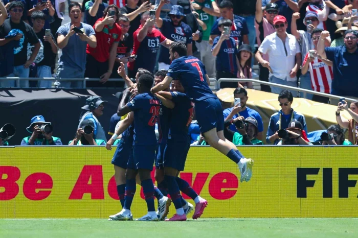 PSG debuta de gran forma; golea al Atlético de Madrid 2 506128564 745708797799769 6824878503010868990 n700