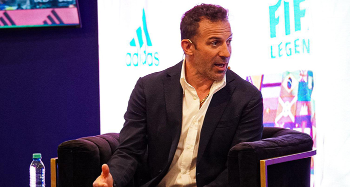 Del Piero elogia a la afición regia rumbo al Mundial 2026 3 506242795 1702476087141366 1175050941847802923 n