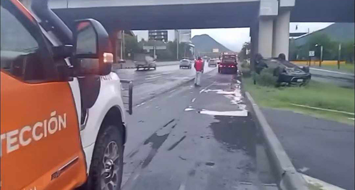Desatan lluvias inundaciones y caos vial 2 506258568 1060815519327068 6613327588999664645 n