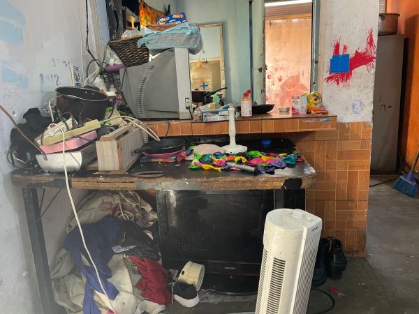 Rescatan a en Guadalupe a dos menores en presunta situación de abandono 1 506777700 1060169729633367 4794791803577481687 n e1750376933100