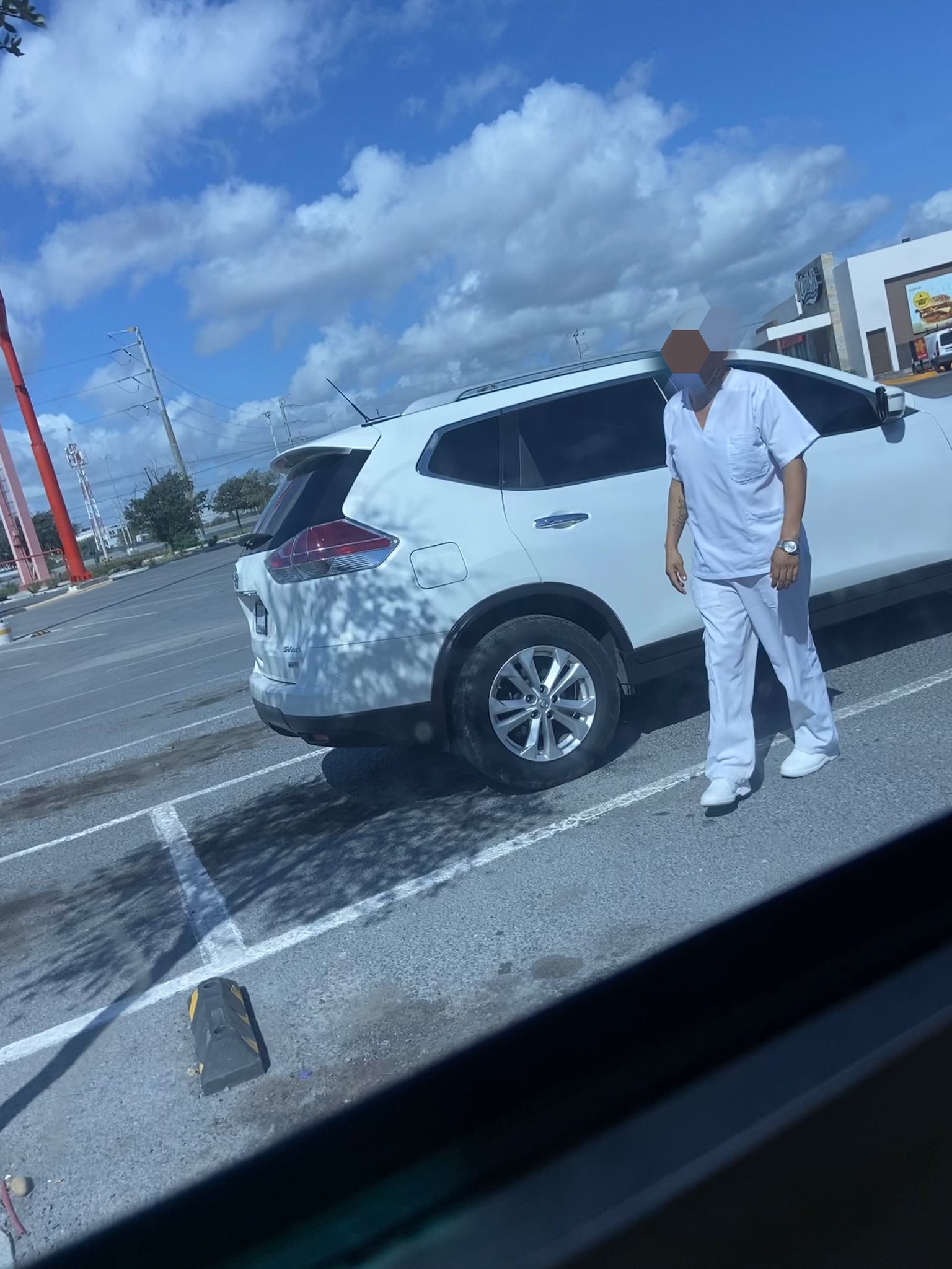 Esto es lo que se sabe de la desaparición del enfermero reynosense 3 506930922 1497870494920873 4175015410485606145 n