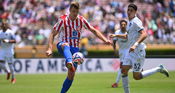 Gana Atlético de Madrid, pero quedan fuera del MDC 5 507571398 1058416559121410 6860667377752370706 n