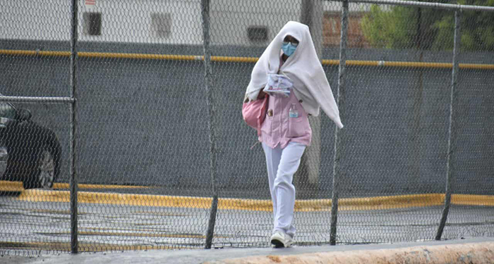 Se mantienen lluvias en la región; PC emite recomendaciones 1 507802245 2136311550210808 737937299453109869 n