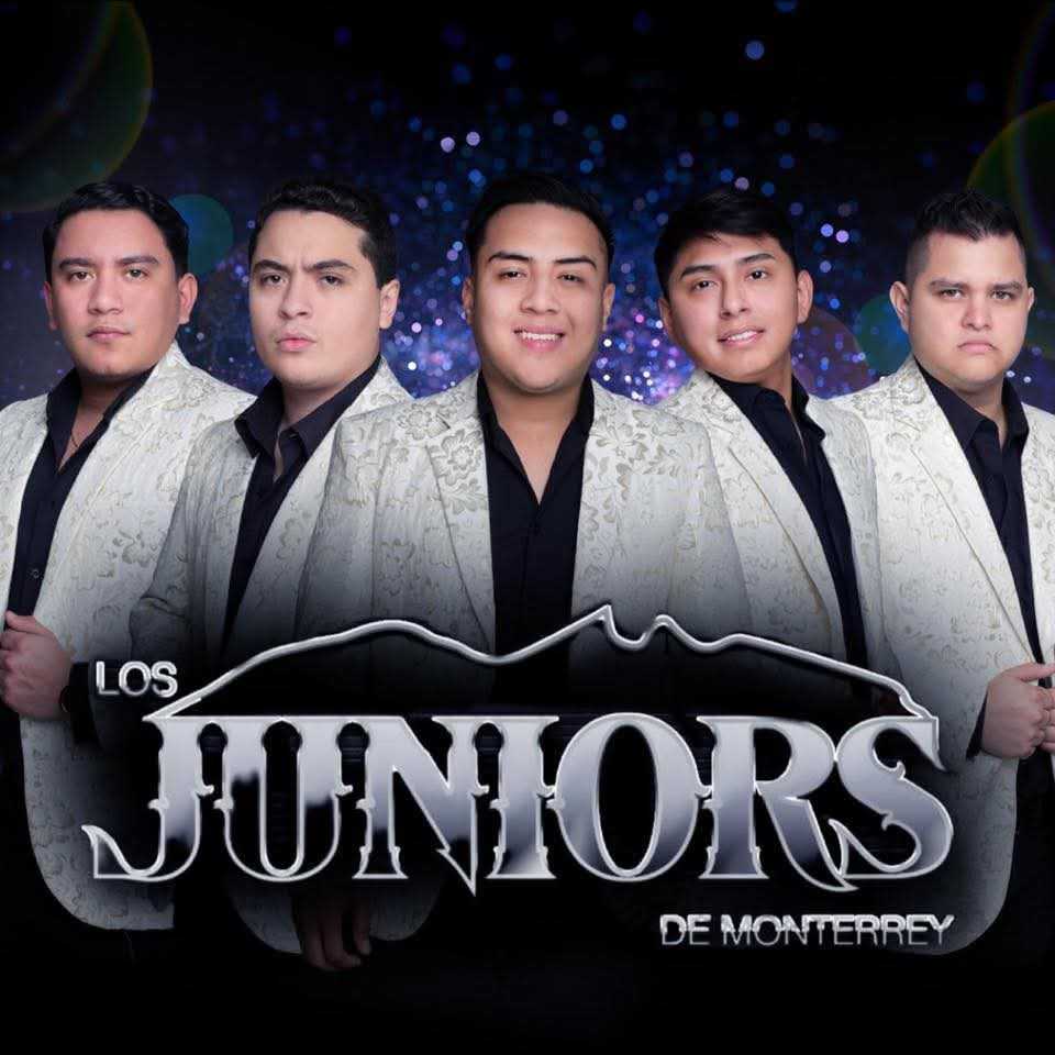 Tras denuncia FC moviliza elementos para búsqueda de Los Juniors de Monterrey 2 507977919 1621293451874238 7497164189437147571 n