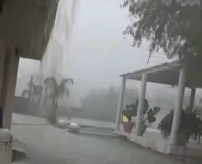 Llegan lluvias a zona metropolitana 2 508208365 2234037320388794 8245993976424480942 n e1751069150455