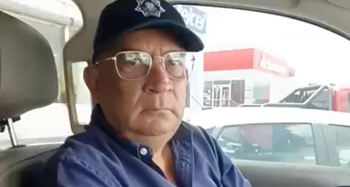Exhortan a evitar viajes nocturnos por carreteras a Nuevo León 1 508218939 1271321564993582 523401227284522284 n