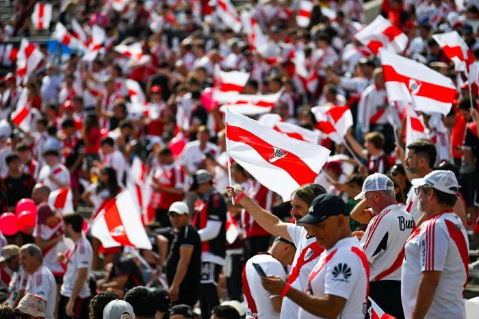 Rebasa MDC millón de aficionados en estadios 1 508313732 3032769406895921 5628374905326838685 n700
