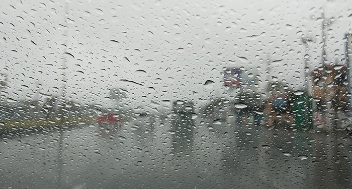 Llueve en algunos sectores de Reynosa; alerta PC a tomar medidas preventivas 1 508333169 1239230497795945 1680198302484239972 n