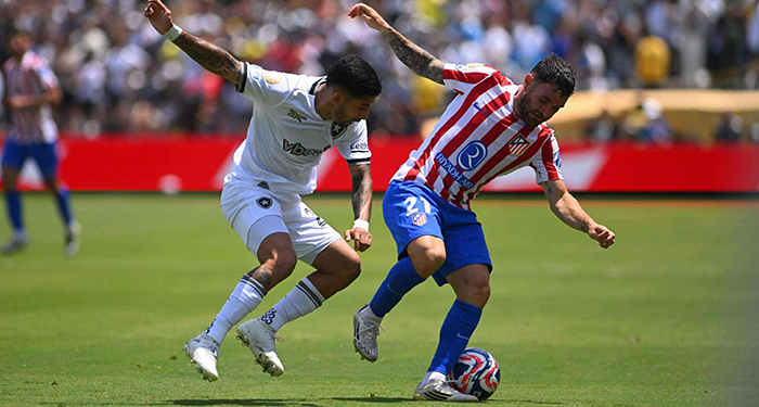 Gana Atlético de Madrid, pero quedan fuera del MDC 1 508497457 1107576307886167 7710937246678705457 n