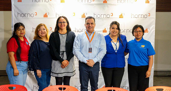 Invita Horno3 a donar productos básicos para casas de beneficencia 1 508513335 1617833975561698 1023845768786157799 n