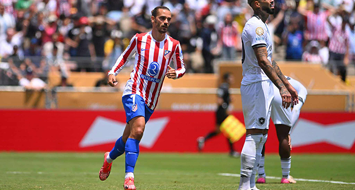 Gana Atlético de Madrid, pero quedan fuera del MDC 4 508528274 999478612265220 5616639662700901060 n