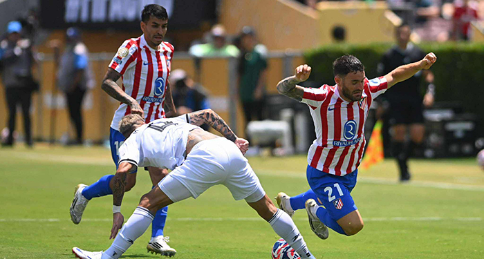Gana Atlético de Madrid, pero quedan fuera del MDC 3 508555189 1978821109593358 560063918974730610 n