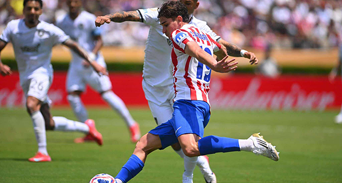 Gana Atlético de Madrid, pero quedan fuera del MDC 2 508677192 1129887462507683 3843276287098842450 n