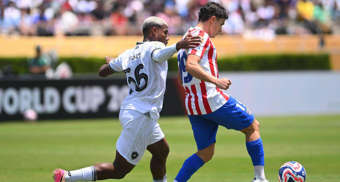 Gana Atlético de Madrid, pero quedan fuera del MDC 6 509371471 747981514568016 2080653138734133948 n