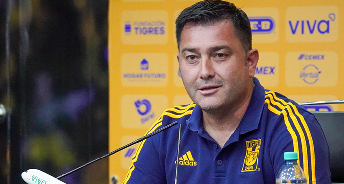 Pedro Martínez Losa cuenta con Jacqueline Ovalle en Tigres Femenil 2 510762182 1286102096273079 3311523876151571276 n