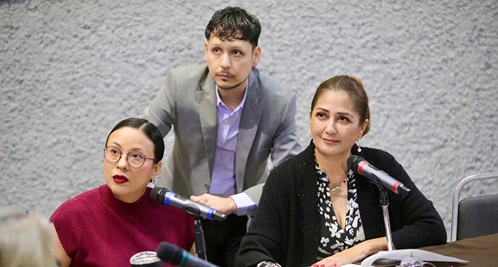 Aprueban en Comisión brindar servicio de tanatología en hospitales de NL 1 511307325 713862404597425 5282211928854260015 n