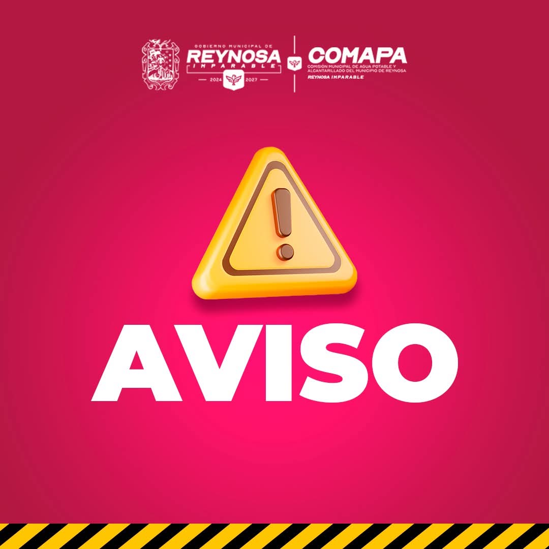 Fallas eléctricas afectan suministro de agua 1 511338236 1063265548636471 8376011850887680301 n