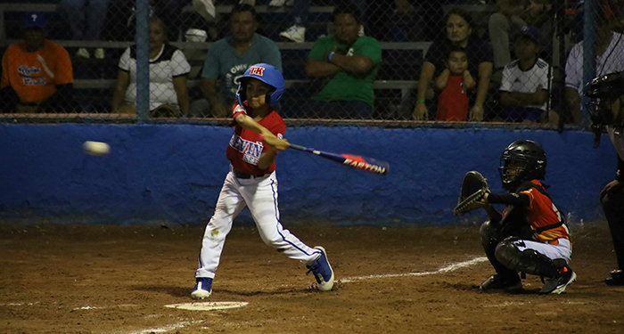 El ‘Kelly Power’ cierra invicto la fase de grupos 1 513098446 1965734620903949 7809978718335778858 n